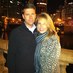 Ryan Kirchhoff (@kirchoffr) Twitter profile photo Ryan Kirchhoff (@kirchoffr) Twitter profile photo