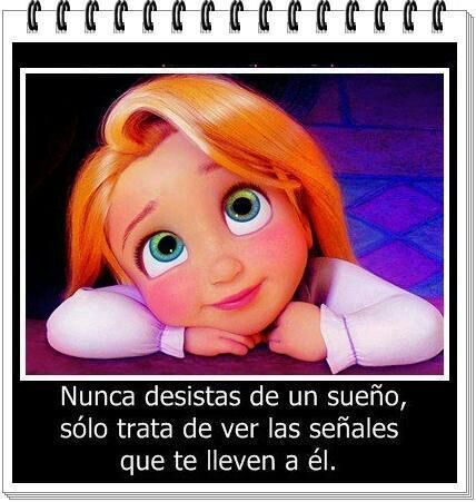 ♥♥♥Comparto el mismo sentimiento de toda alboranista ♥♥ @pabloalboran ♥♥♥♥♥ ♥♥♥