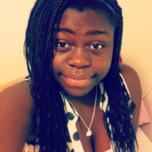 Tilddii •Single•Weird, Funny One Direction Conor Maynard YMCMB Rape That Blue Button Until its Green Playstation3 ~ Call Of Duty