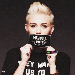 my hearts beats for love 'cause i'm not a robot.