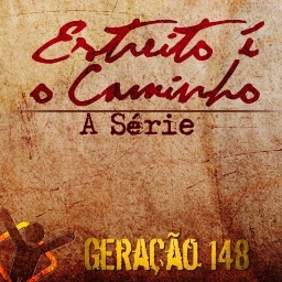Domingos especiais que acontecem na Igreja Adventista do Sétimo Dia do Bairro Estreito em Florianópolis-SC, sempre às 19h45min.