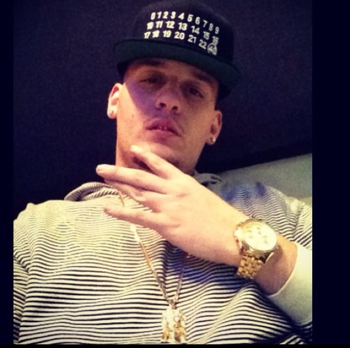 BOSS-MOB MUSIC BMOB ARTIST WRITER