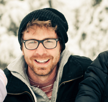 drmath5's profile picture. I want to be an awesome math teacher. Just getting started.