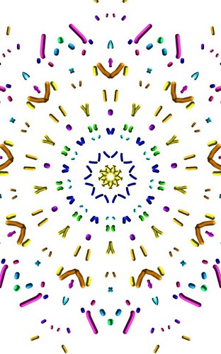 hoover_yahoo's profile picture. 