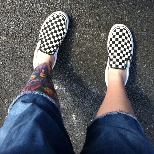 tara667's profile picture. Nonprofit professional. Movin’ and a shakin’.