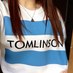 Mady ♫ (@xxmadystyles) Twitter profile photo