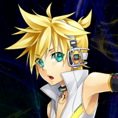 鏡音レン ショタレンマセレンヘタレンツンデレンエロデレン たくさん鏡音レンさんがいらっしゃるけどみんなのタイプは結局どれなわけ えっ ウザレン 鏡音レン ショタレンマセレンヘタレンツンデレンエロデレン たくさん鏡音レンさんがいらっしゃるけどみんなのタイプは結局どれなわけ えっ ウザレン