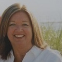 Denise Cody - @denise_cody - Twitter