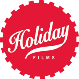 holidayfilms's profile picture. 