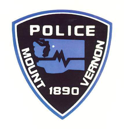 This is the official page for MVPD This account is no longer being updated. Visit our website for other timely communication options. Thank you.