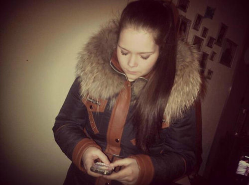 Niks