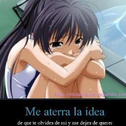 soy un poco timida con las personas que acabo de conocer y a veces llego a ser bipolar segun mis amigos y soy directioner de corazon