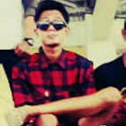 pangeran cucuk pertama