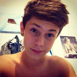 esposasdojoaov's profile picture. 