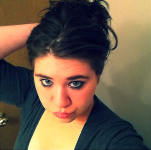 BreDenton's profile picture. 