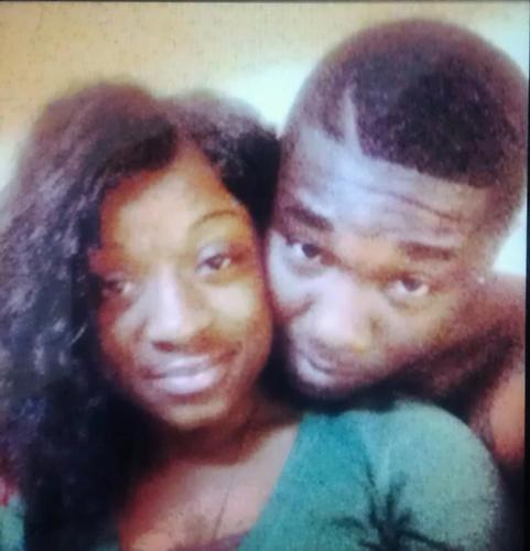 Lex_us_'s profile picture. 19. #HTU #ProudMommy*BeyondBeautiful. I Promise you, I'ma be big one day! So, FOLLOW me, I might lead you somewhere. #TeamY$L