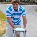 Jesse Ware - @Ware_are_we - Twitter