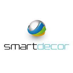 smartdecorperu's profile picture. Somos un grupo joven y creativo dedicados al crecimiento, desarrollo y expansión de su empresa mediante la publicidad digital e impresa.