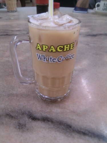 exec2020's profile picture. 