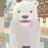 pyurili's profile image