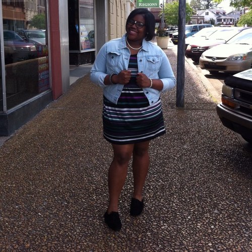 #TeamDereka #TeamFollowback #TeamLadyEagles #TeamLSU #TeamGarnett #TeamCeltics #TeamCool #TeamHooper