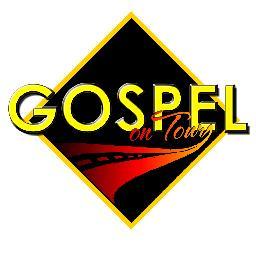 Gospel On Tour is a one day festival centered on the family.

Gospel On Tour uses inspirational music as the connection to every generation.