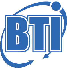 BizTech_BTI's profile picture. Learn Today - Lead Tomorrow! BizTech Institute offers Diploma programs in Accounting, Business, Health Care & Information Technology.