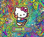 Helloki54539572's profile picture. 