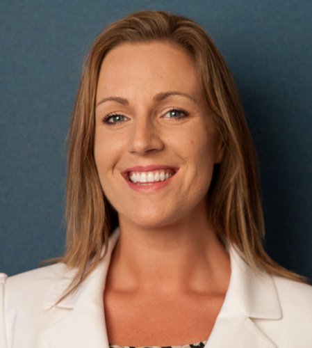 CFO, Sol Organica; Passionate about matchmaking social entrepreneurs with impact investors #profitplusimpact #socent #startup #impinv #bcorps #regenerativeag