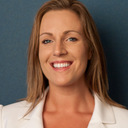 Jacquelyn Hunter - @SocEntJackie - Twitter