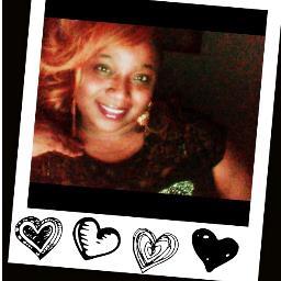Cocoamepebbles's profile picture. Lovely mother, Beauty, Funny, Fashion, Compassionate, Strong , Creative, Imaginative, Cereal Lover, lol love to write & sing, & I love to smile say cheese! :-)