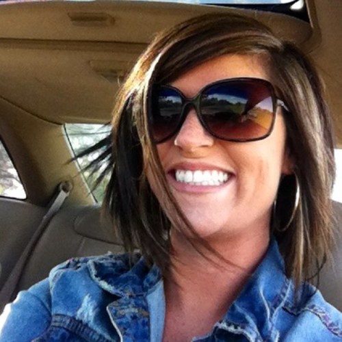 SaraL1221's profile picture. Playin' for keeps