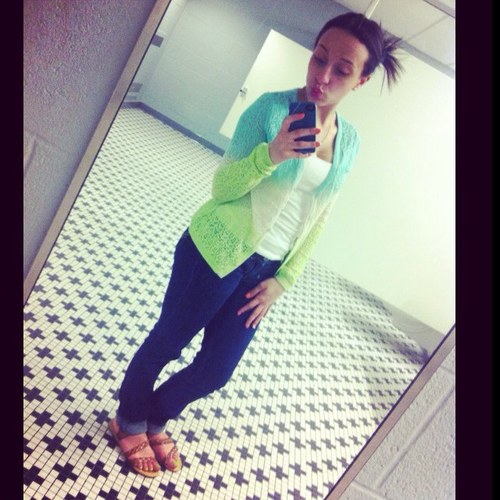 Focus on what lies ahead and not what you've left behind - Wiz Khallifa♡