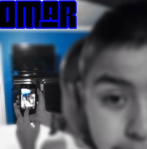 Omar2dopee , throwing Hunneds ?
