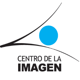 El Centro de la Imagen es una plataforma dedicada al estudio, promoción y apreciación de la fotografía. Horario: martes a sábado 9:30 am -6:30pm