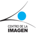 Centro de la Imagen (@centroimagenrd) Twitter profile photo Centro de la Imagen (@centroimagenrd) Twitter profile photo