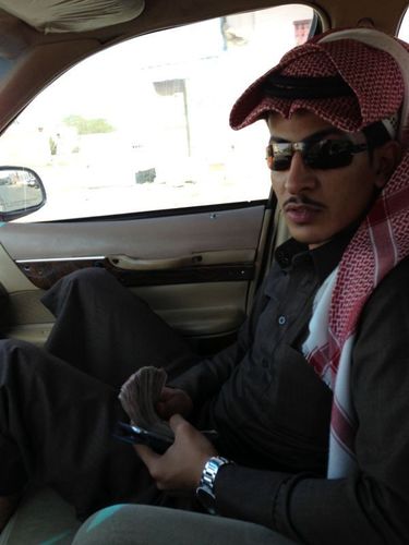 ‏لاتثق في البديات ، فأصدق الكلام، يقال في اللحظات الأخيره...!