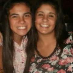 Se que te vas a la nueve, se que me muero a las diez. ♫ Ntvg 3