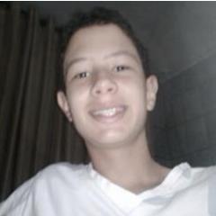 legal, chato, amigo, carinhoso, companheiro, 14 anos, católico, flamenguista, bonito #sqn e outras coisas só me conhecendo