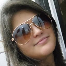 s2 s2 s2 s2 s2 s2 s2 s2 s2 s2 s2 s2