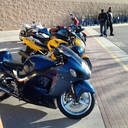 Kevin Beverly - @sird6567 - Twitter