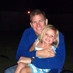 Tony Pease (@apease) Twitter profile photo Tony Pease (@apease) Twitter profile photo