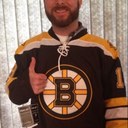 Brian Winer - @Chef_BMW - Twitter