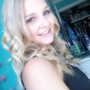 Mandy Gabriel - @MandyGabriel2 - Twitter