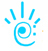 http://t.co/NmgktNhFks is a service that offers P2P (peer-to-peer) rentals..You can search for items in your local area .The site is in Alpha currently,