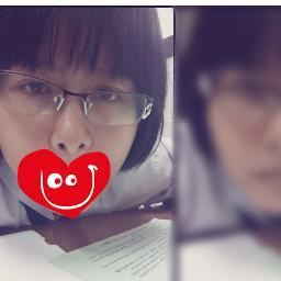 Name' nun naja ♩ ♪ ♫ ♬

thank you follow me ❤

Nice to meet you ｡◕‿◕｡