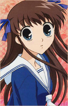 Hi im Tohru Honda my favorite zosiac is the cat! I lost my mom last year but its ok to talk about her! ~3