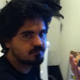 java_rocha Profile Picture