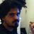 java_rocha's profile image
