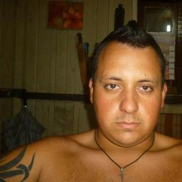 sou o que sou e nao o q os outros querem que eu seja...
